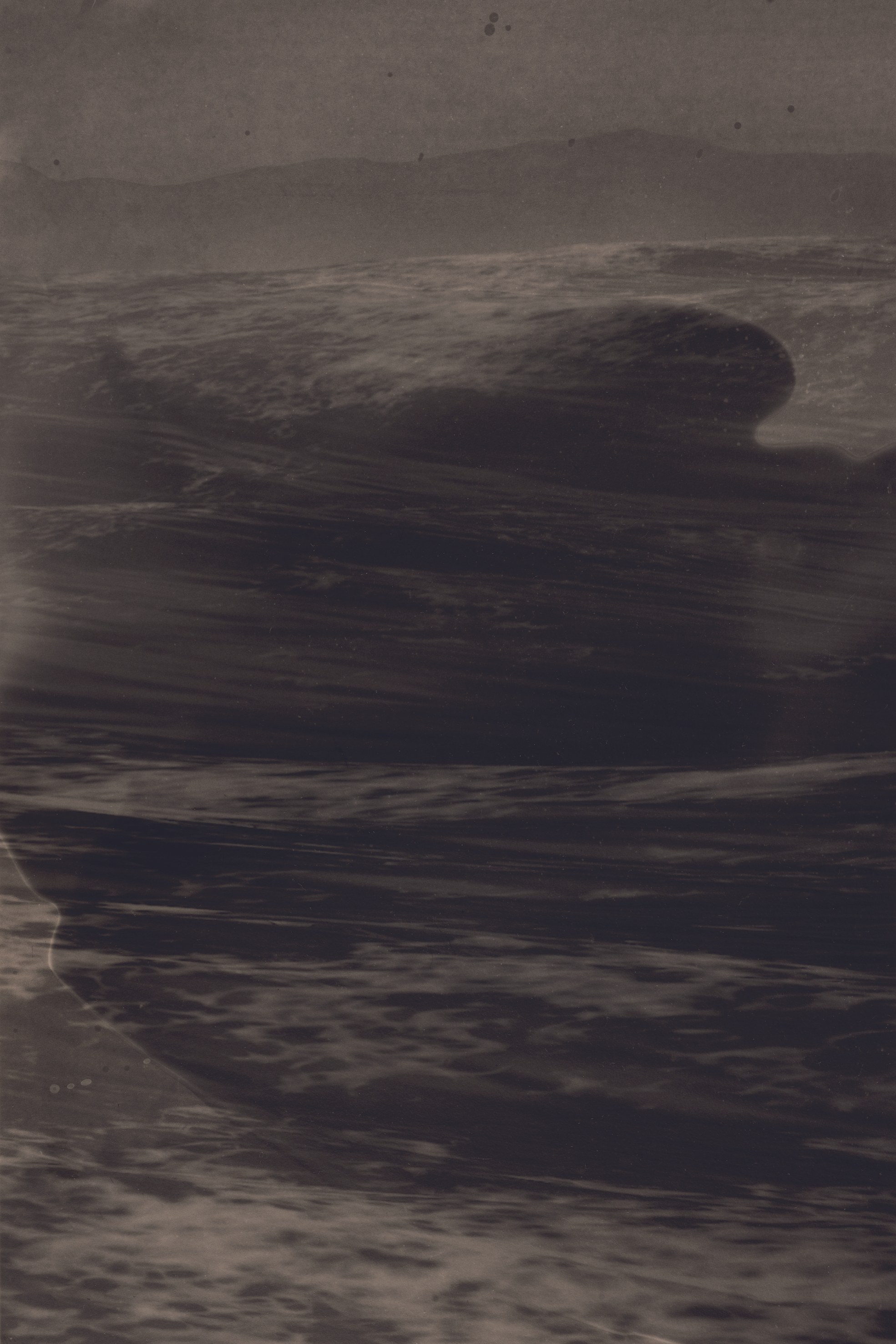 Dirk Braeckman, Luster./ at Grimm, photo 36