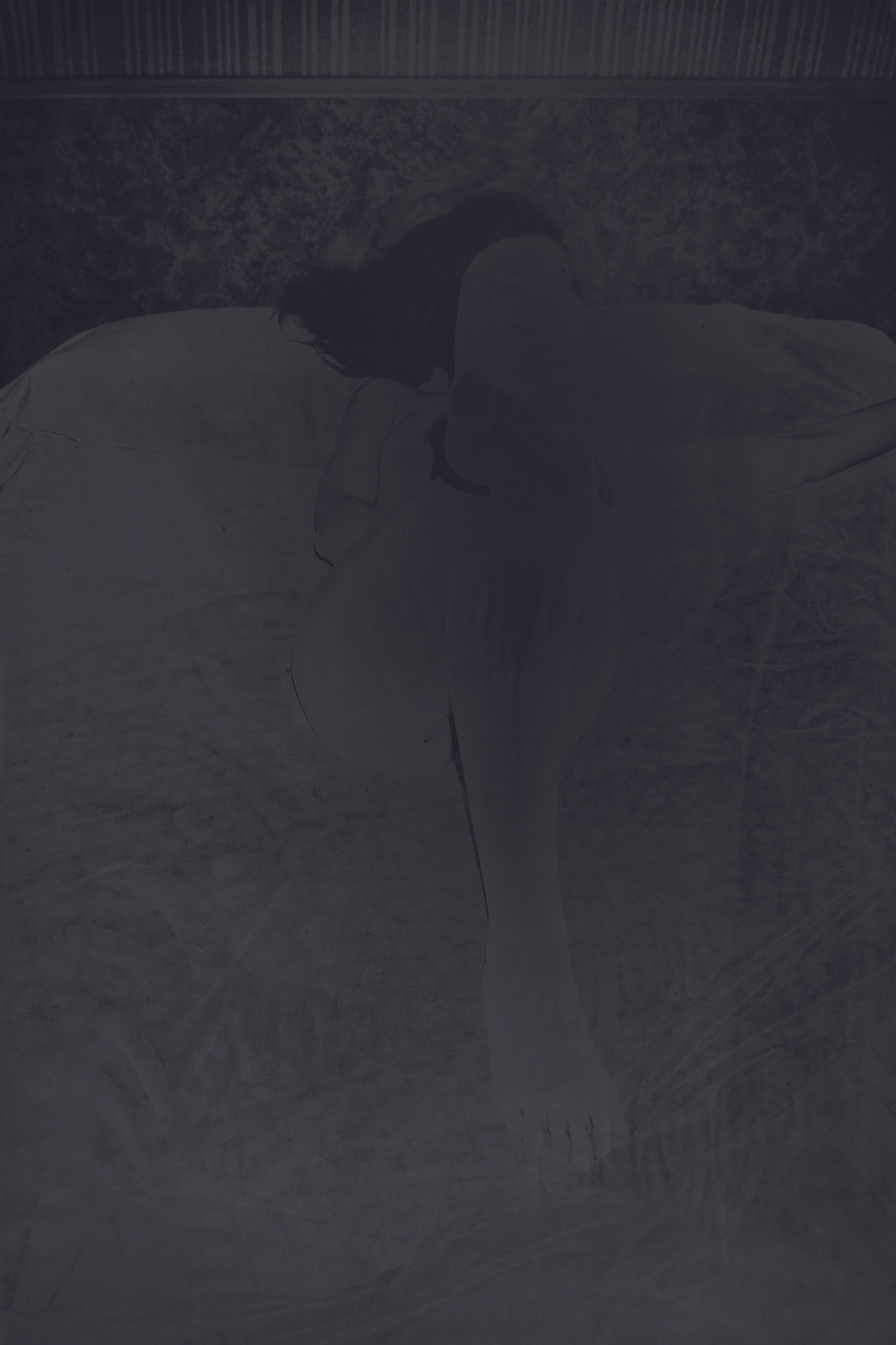 Dirk Braeckman, Luster./ at Grimm, photo 39