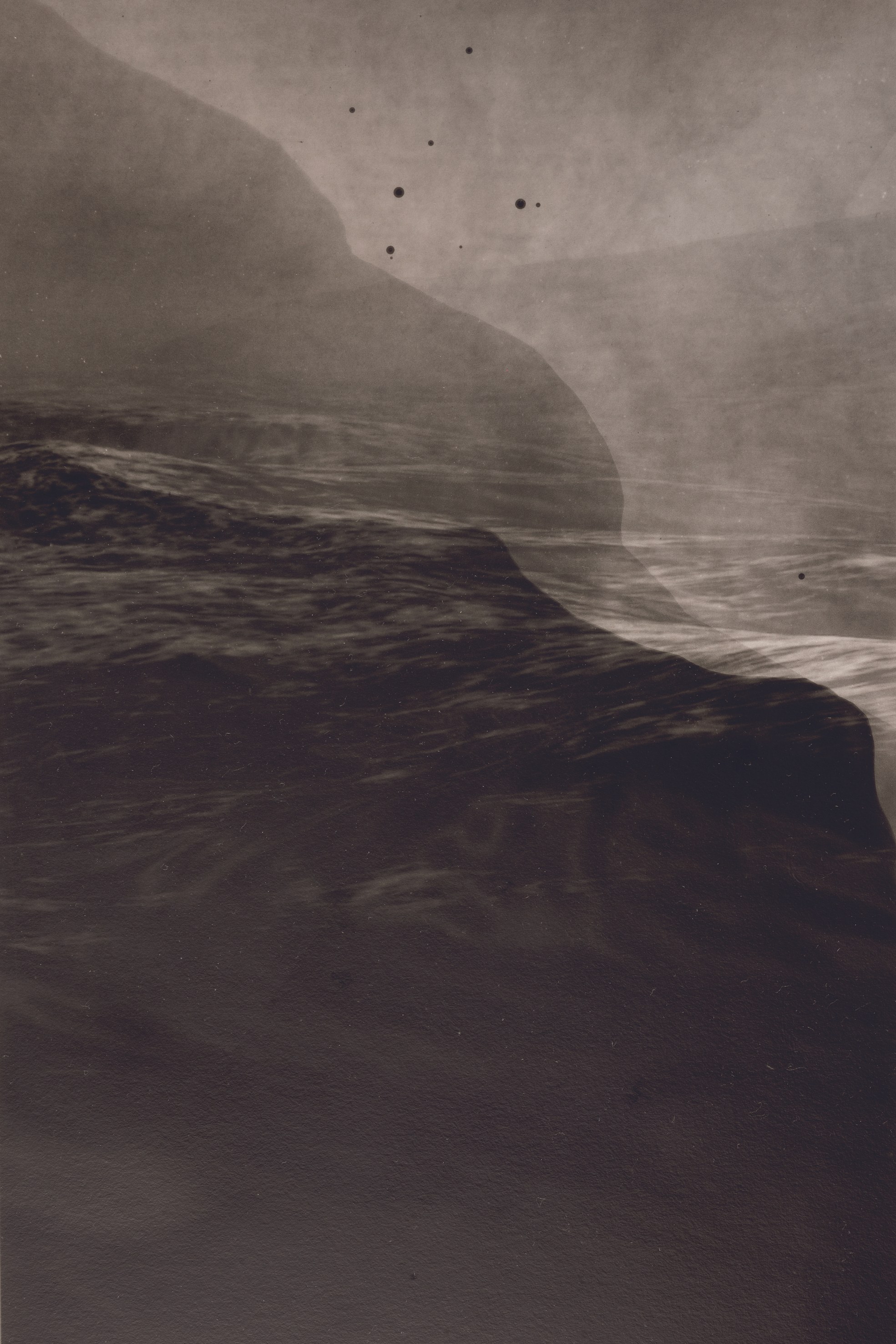 Dirk Braeckman, Luster./ at Grimm, photo 37
