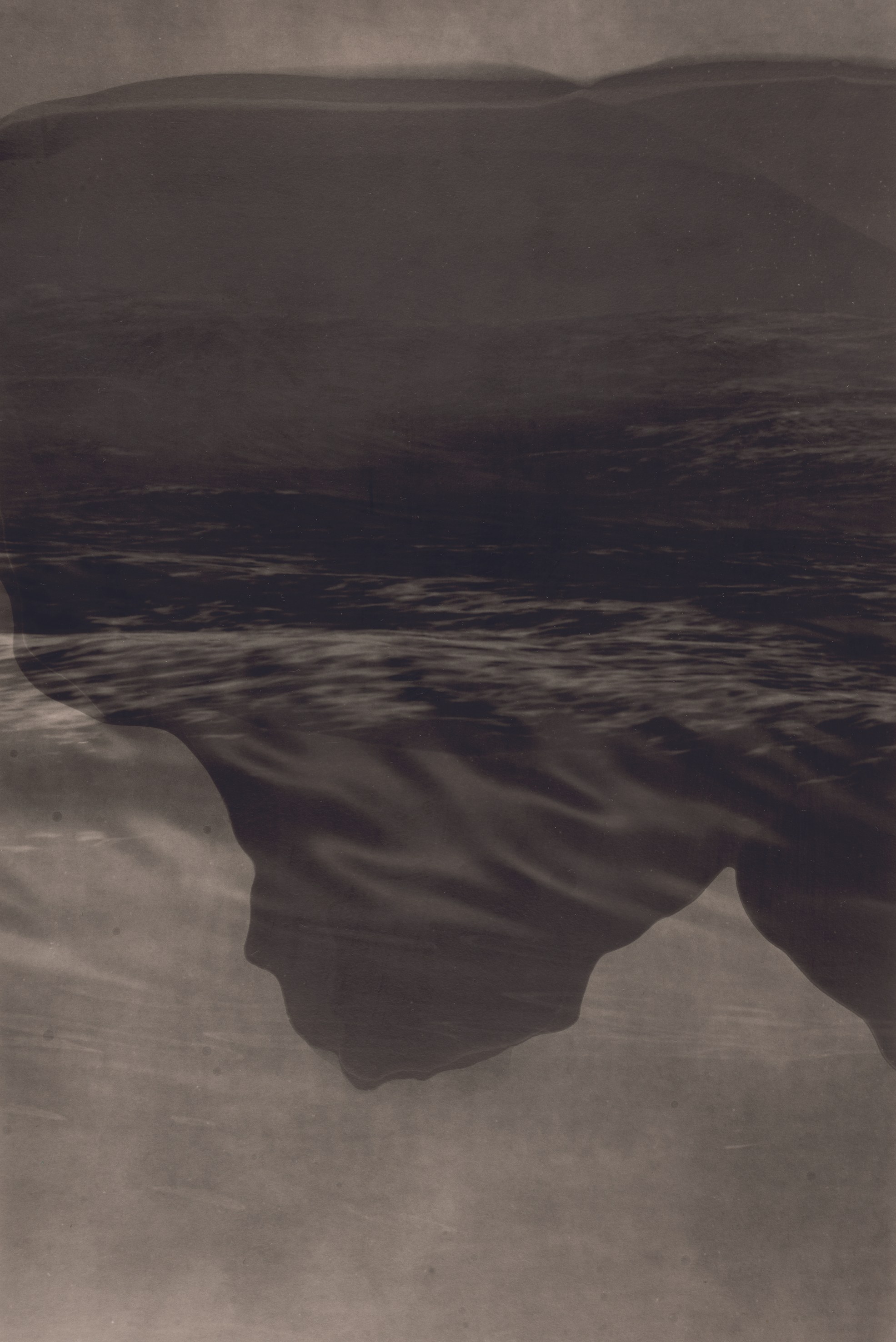 Dirk Braeckman, Luster./ at Grimm, photo 38
