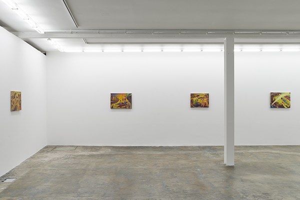 Image 9 of 61