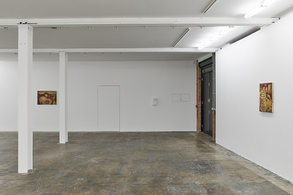 Image 10 of 61