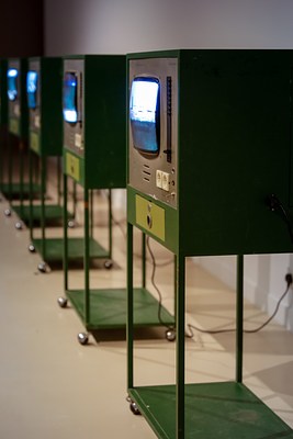 Image 16 of 101