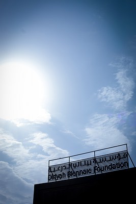 Image 1 of 101