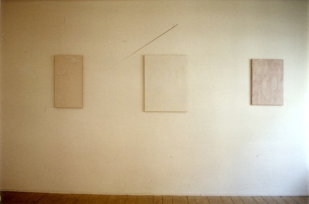 Image 4 of 13