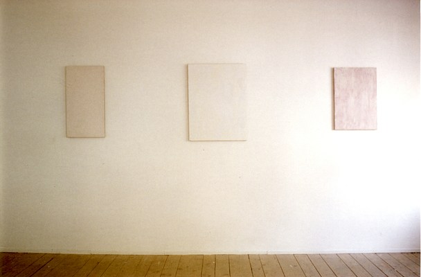 Image 5 of 13