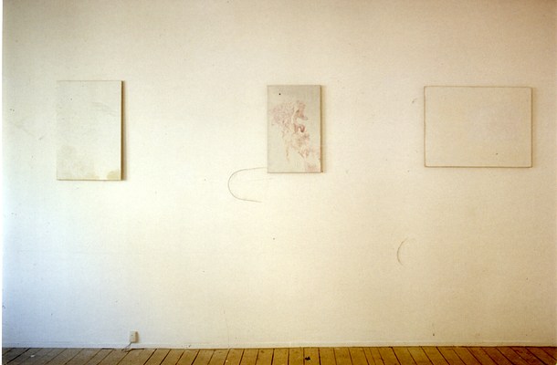 Image 6 of 13