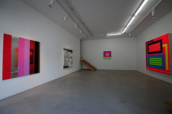 Image 1 of 15