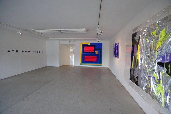 Image 2 of 15