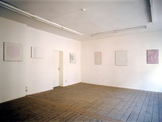 Image 3 of 13