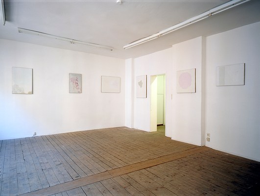Image 1 of 13