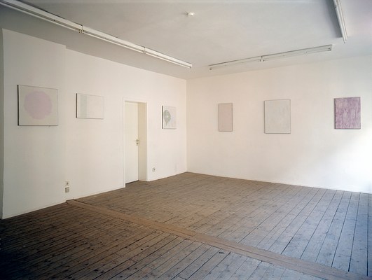 Image 2 of 13