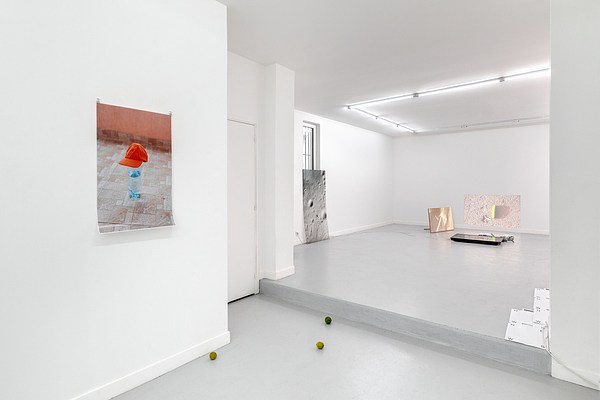 Image 4 of 12