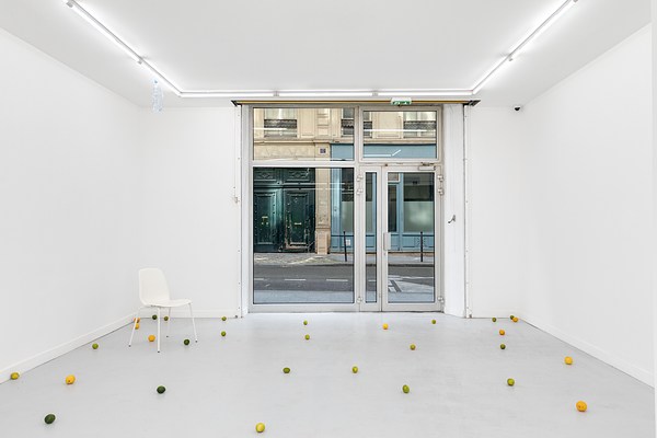 Image 6 of 12