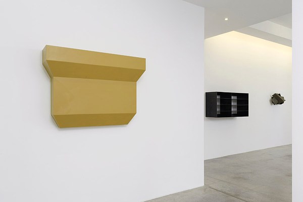 Image 2 of 19