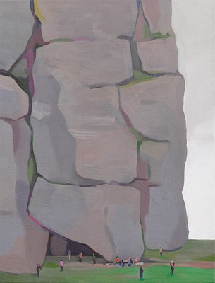 Image 12 of 17
