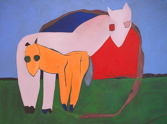 Image 7 of 23