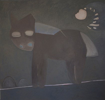 Image 10 of 23