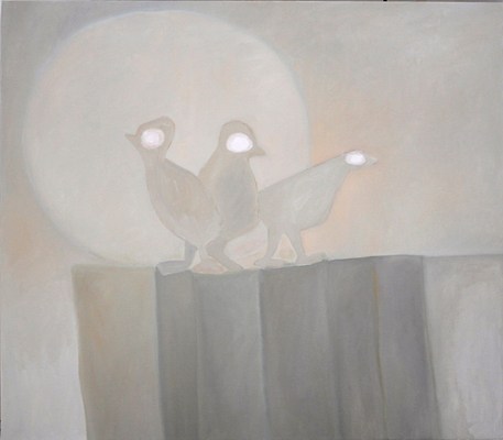 Image 12 of 23