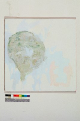 Image 10 of 13
