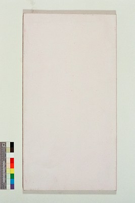 Image 7 of 13
