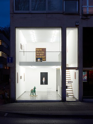 Image 1 of 75