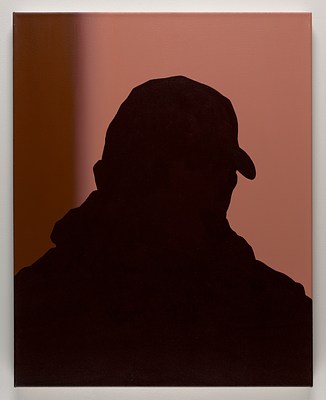 Image 29 of 75
