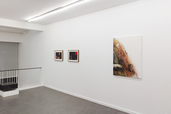 Image 7 of 75