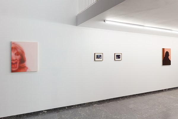 Image 10 of 75