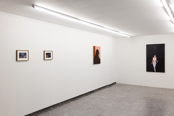 Image 15 of 75
