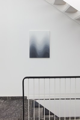 Image 17 of 75