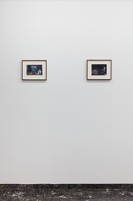 Image 18 of 75