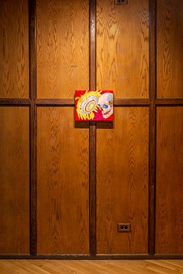 Image 5 of 10