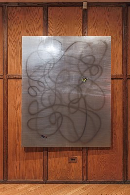 Image 7 of 10