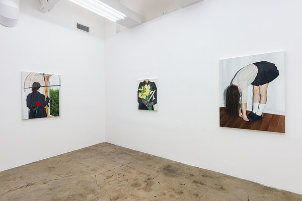 Image 4 of 44