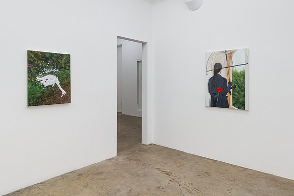 Image 10 of 44
