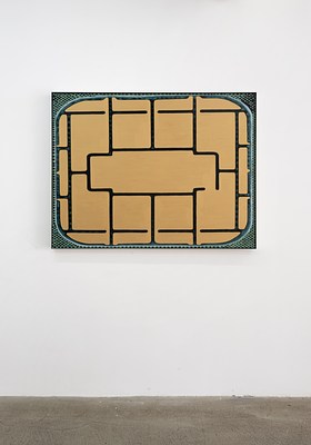 Image 7 of 14