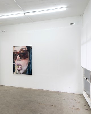Image 6 of 14
