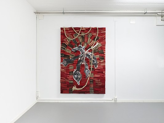 Image 7 of 20