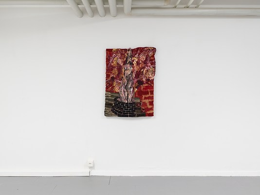 Image 6 of 20