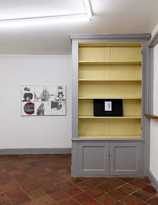 Image 1 of 29