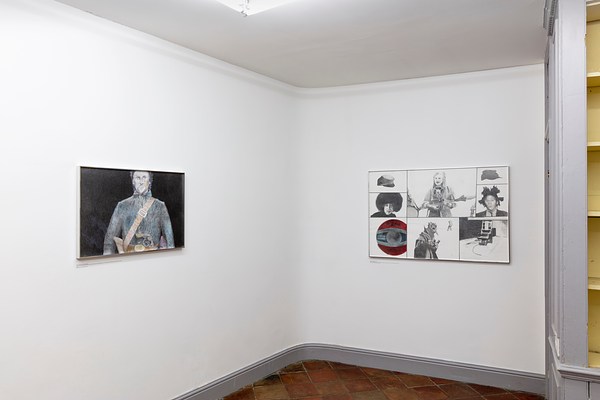 Image 2 of 29