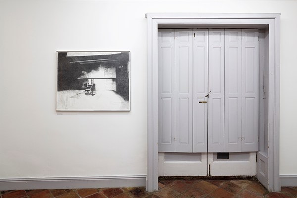 Image 10 of 29