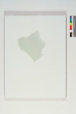 Image 8 of 13