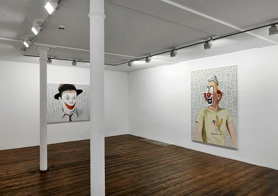 Image 1 of 5