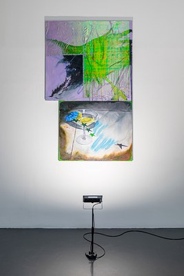 Image 11 of 20