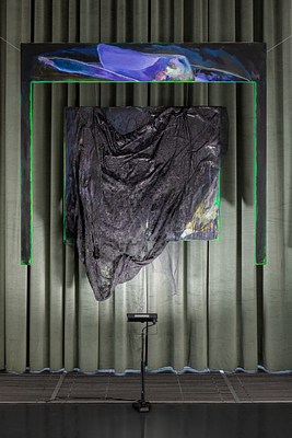 Image 12 of 20