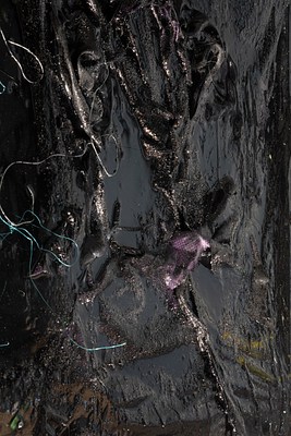 Image 18 of 20