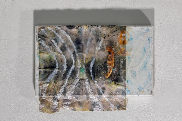 Image 19 of 20