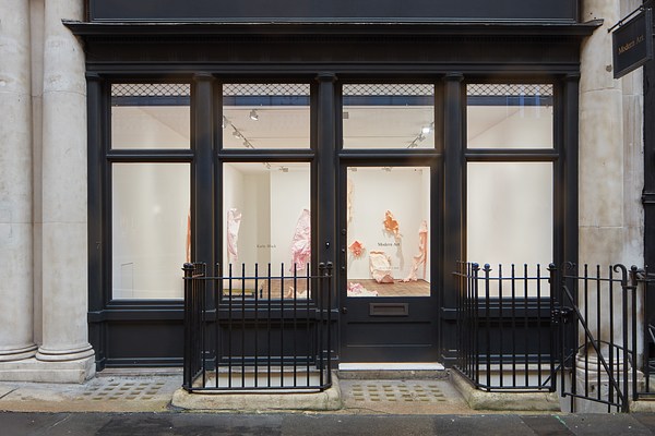 Image 1 of 21